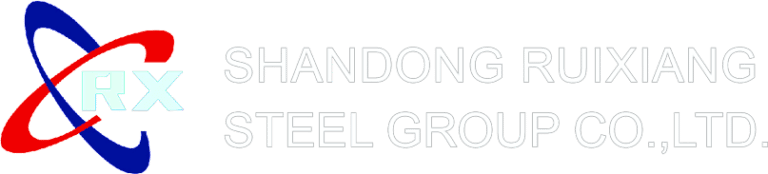 Contact – Ruixiang Steel Group