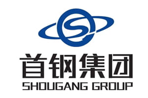 About Us – ruixiang steel group